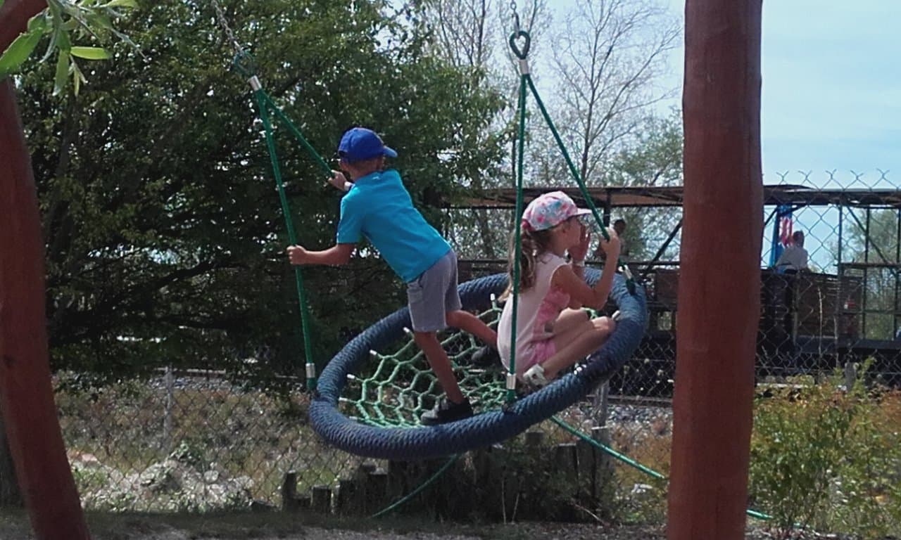 Location photo from TripAdvisor