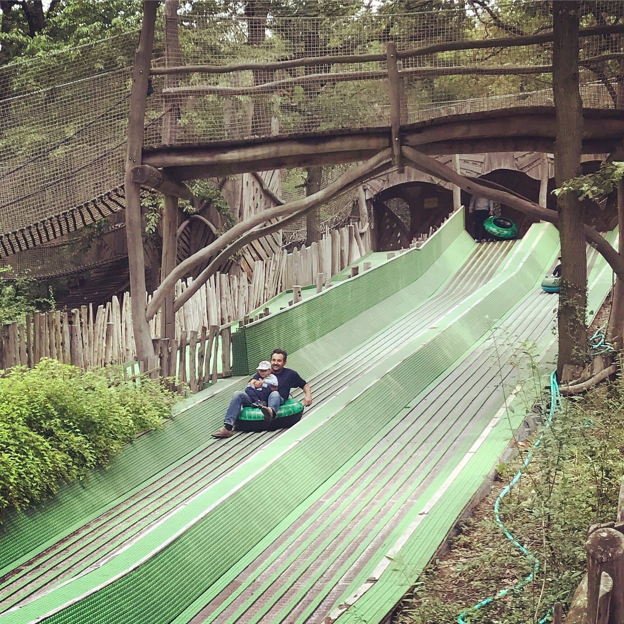 Location photo from TripAdvisor