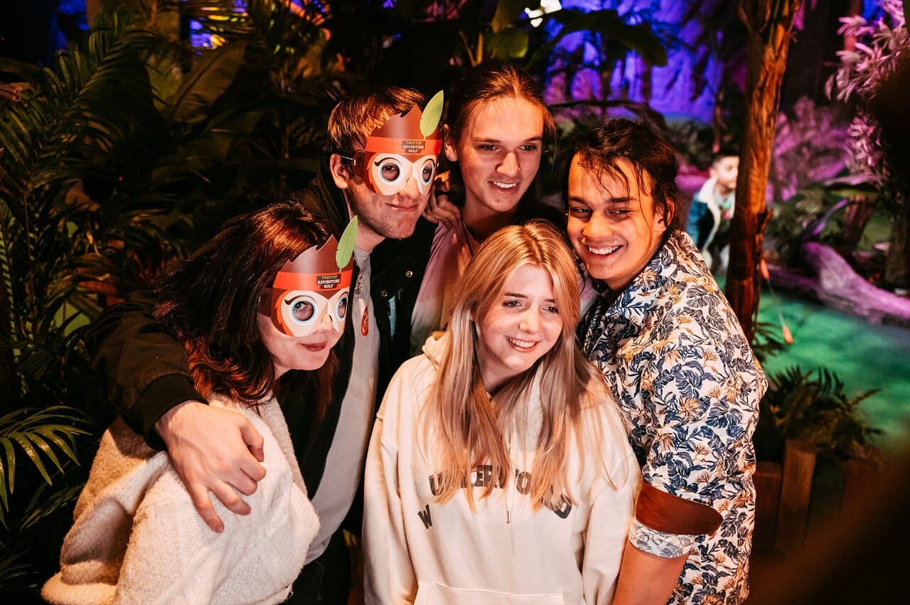 Location photo from TripAdvisor