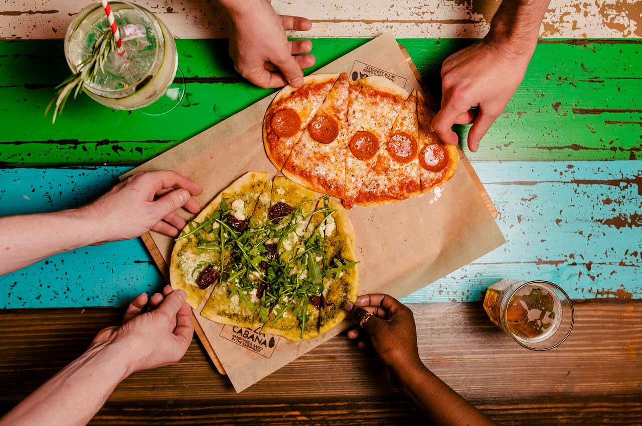 Location photo from TripAdvisor