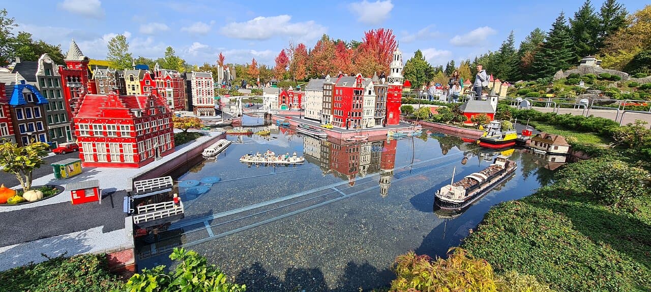 Location photo from TripAdvisor