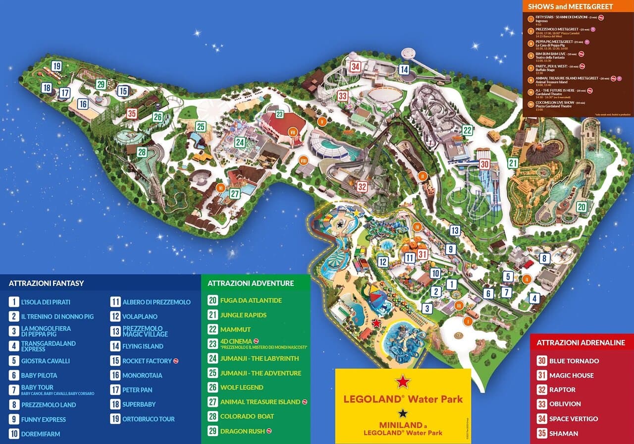 Location photo from TripAdvisor