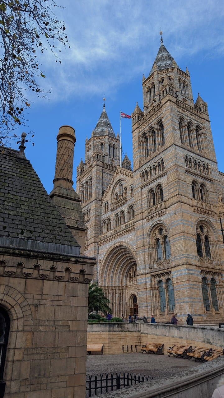 Location photo from TripAdvisor