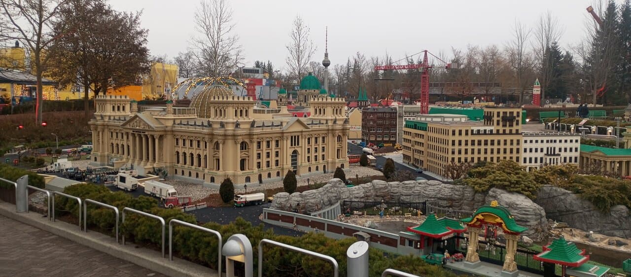 Location photo from TripAdvisor