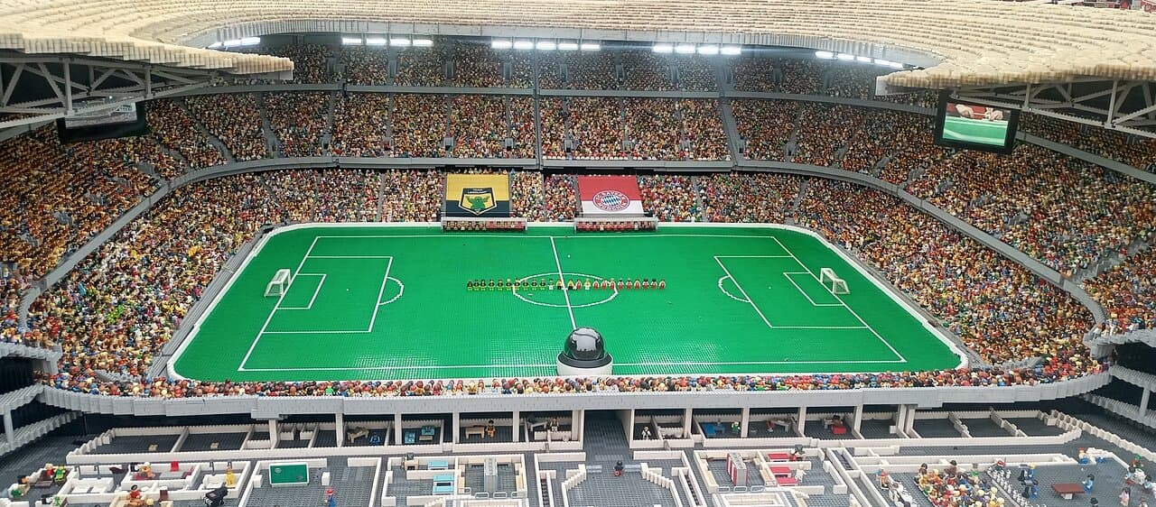 Location photo from TripAdvisor