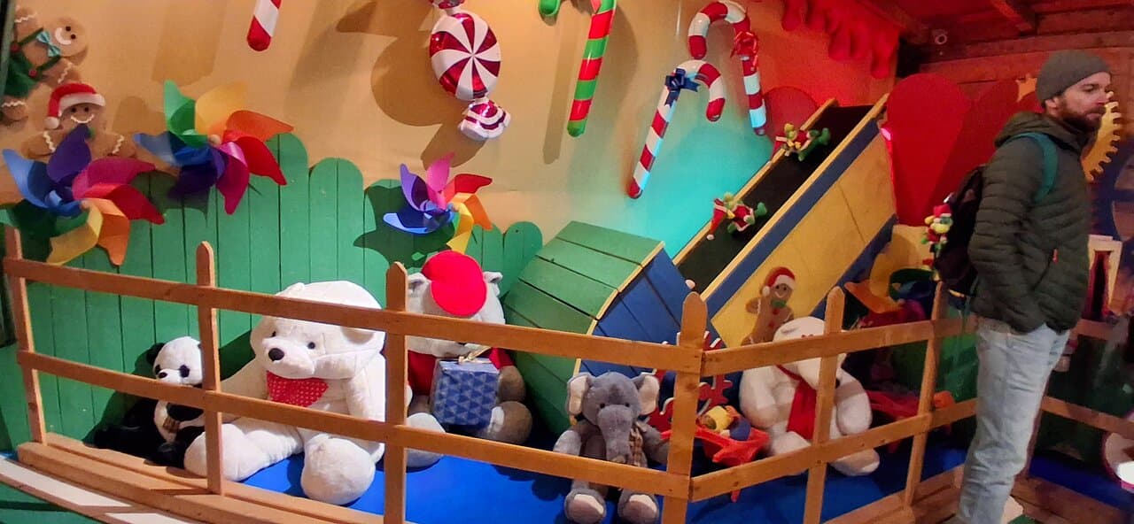 Location photo from TripAdvisor