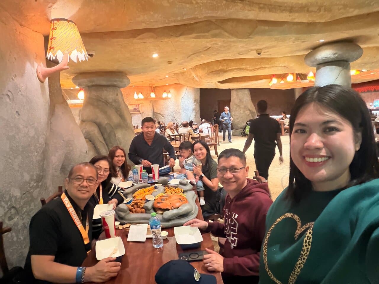 Location photo from TripAdvisor