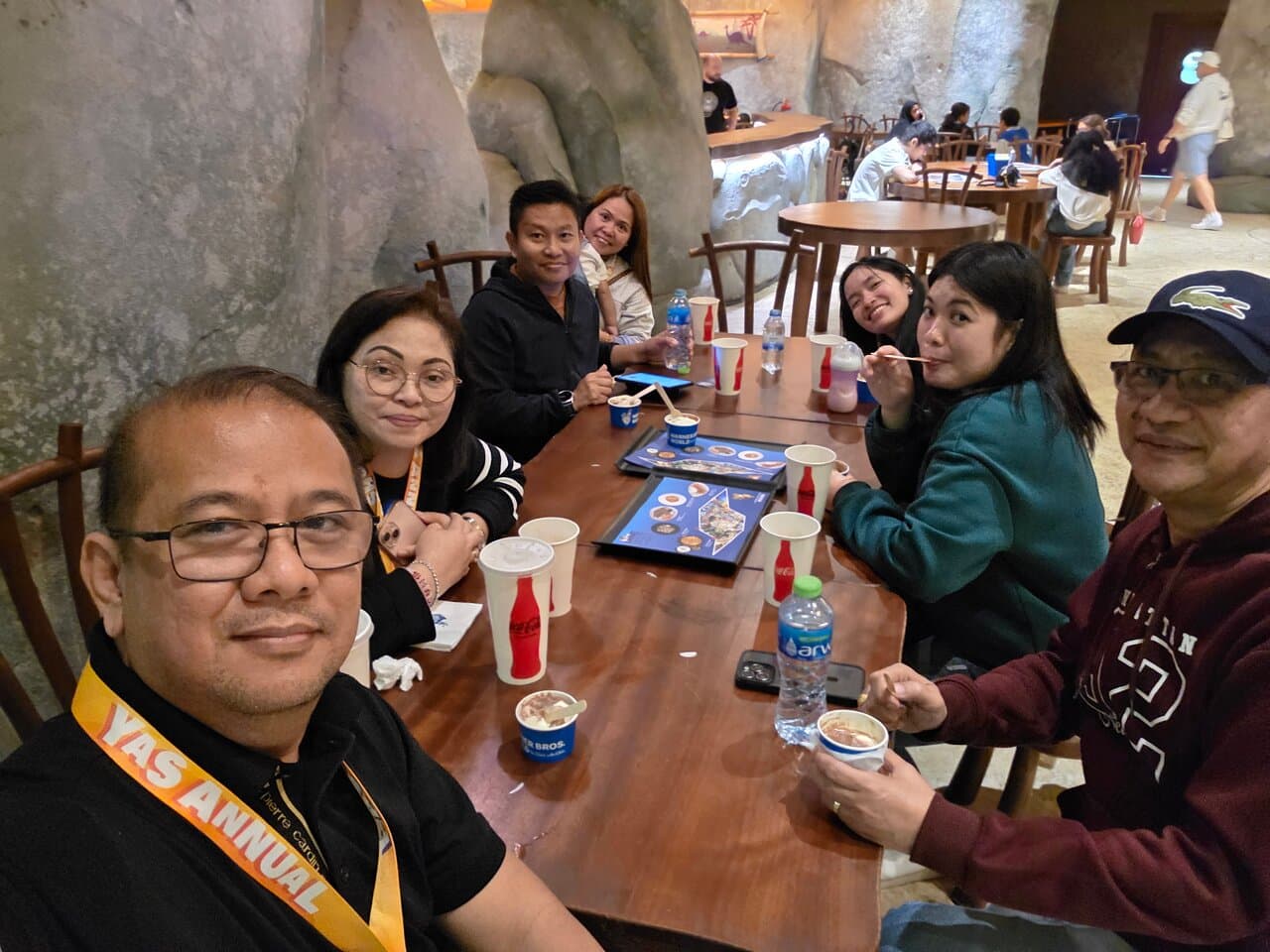 Location photo from TripAdvisor