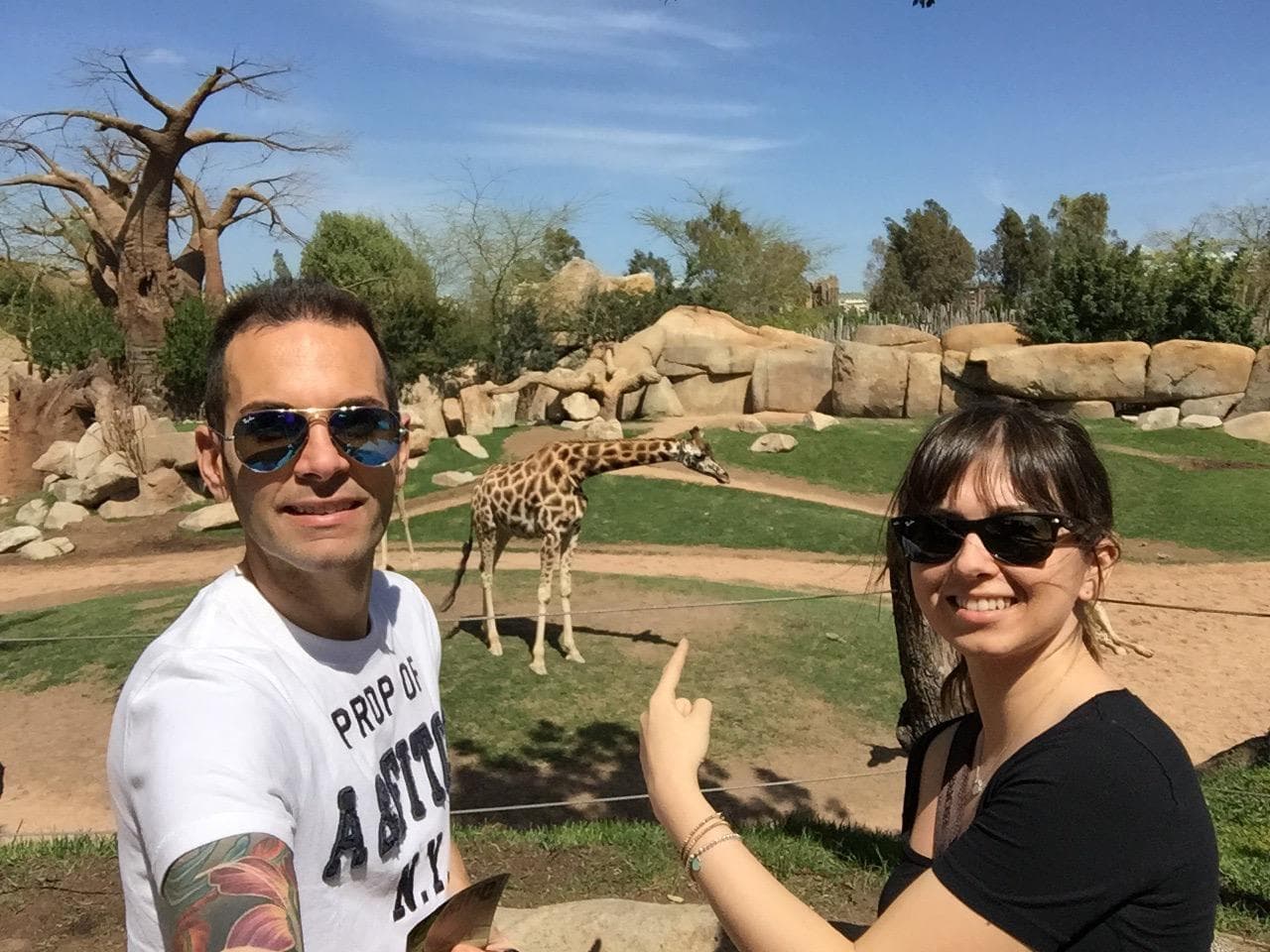 Location photo from TripAdvisor