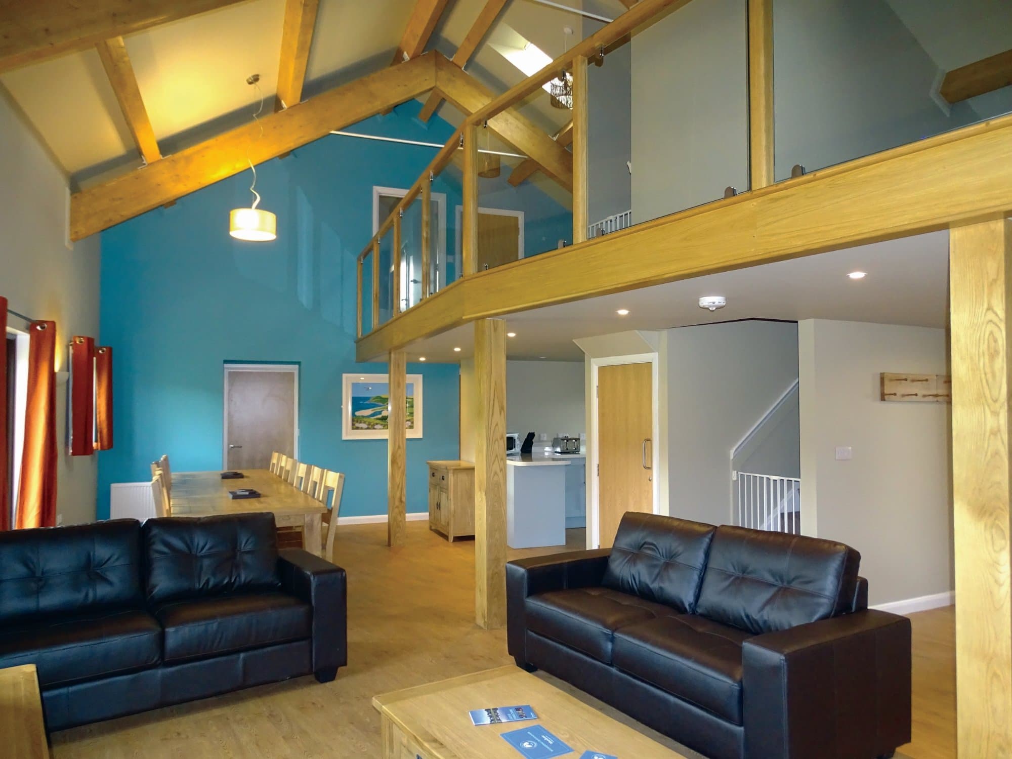 Location photo from TripAdvisor