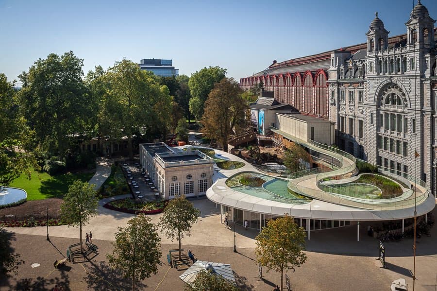 Location photo from TripAdvisor