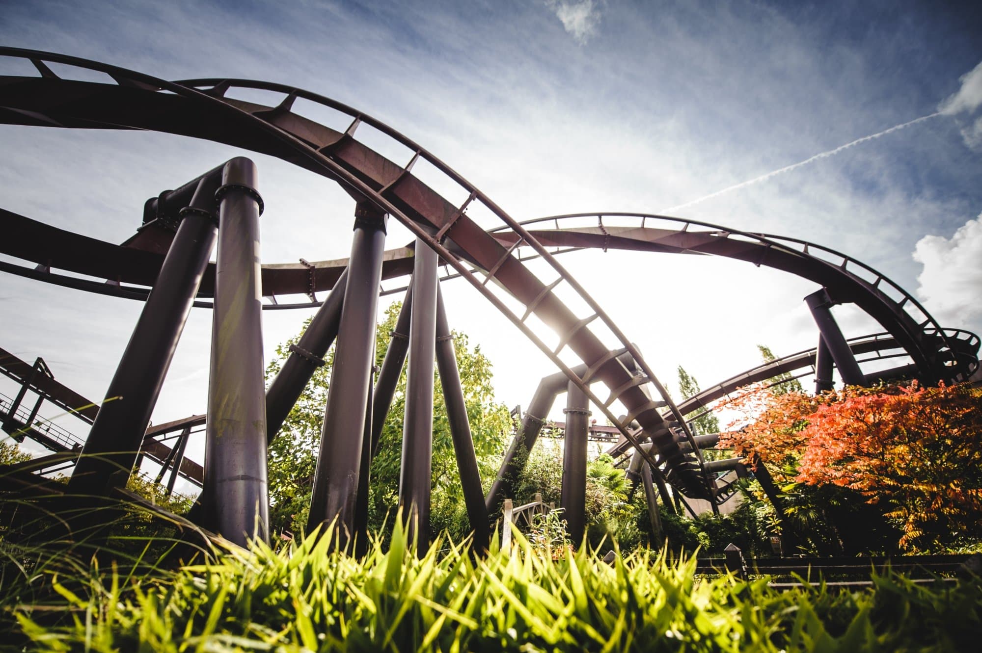 Location photo from TripAdvisor