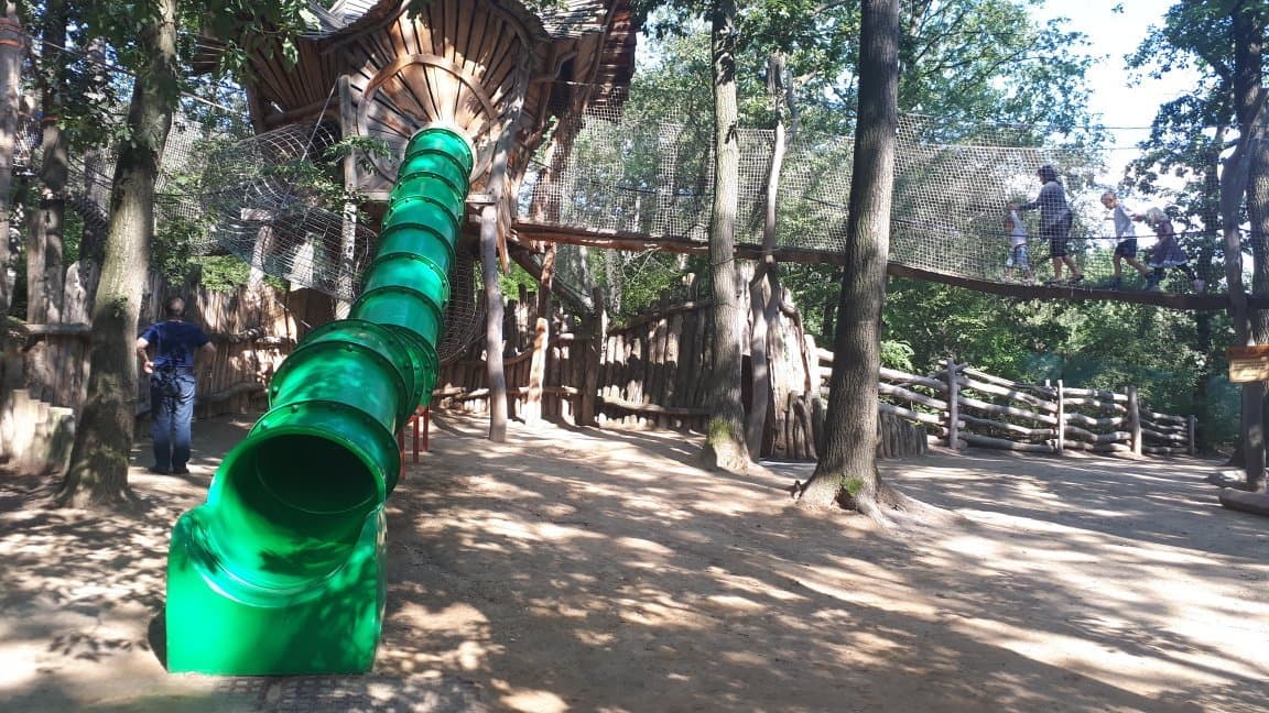 Location photo from TripAdvisor