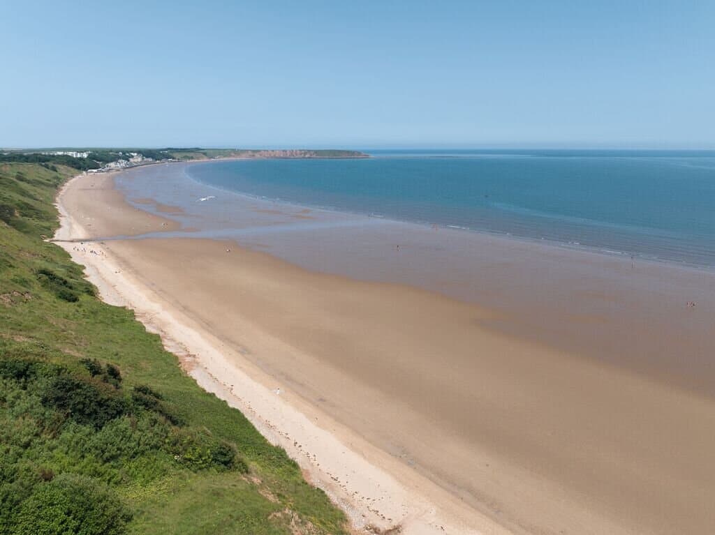 Location photo from TripAdvisor