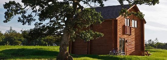 Accommodation - Ramsey