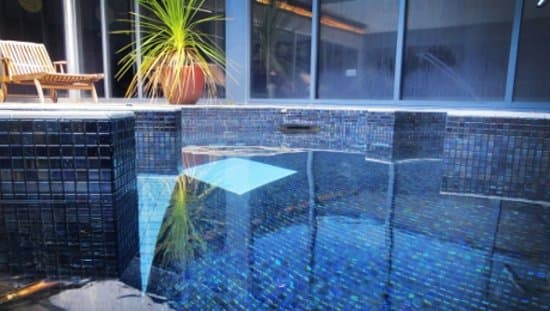 Location photo from TripAdvisor