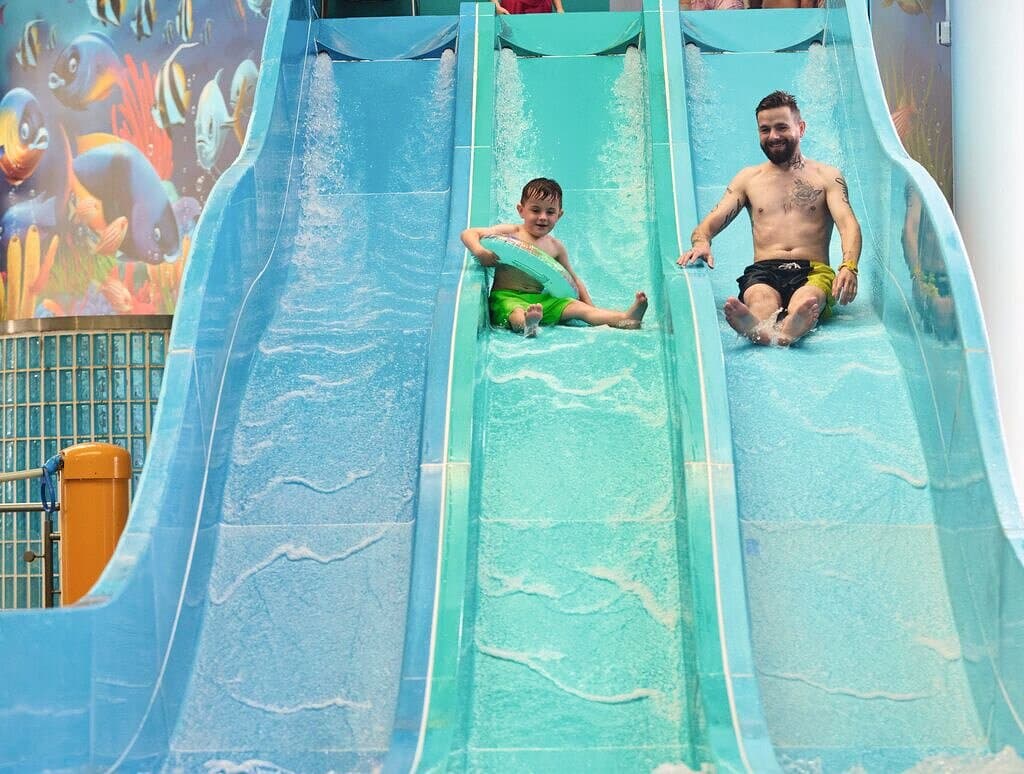 Location photo from TripAdvisor