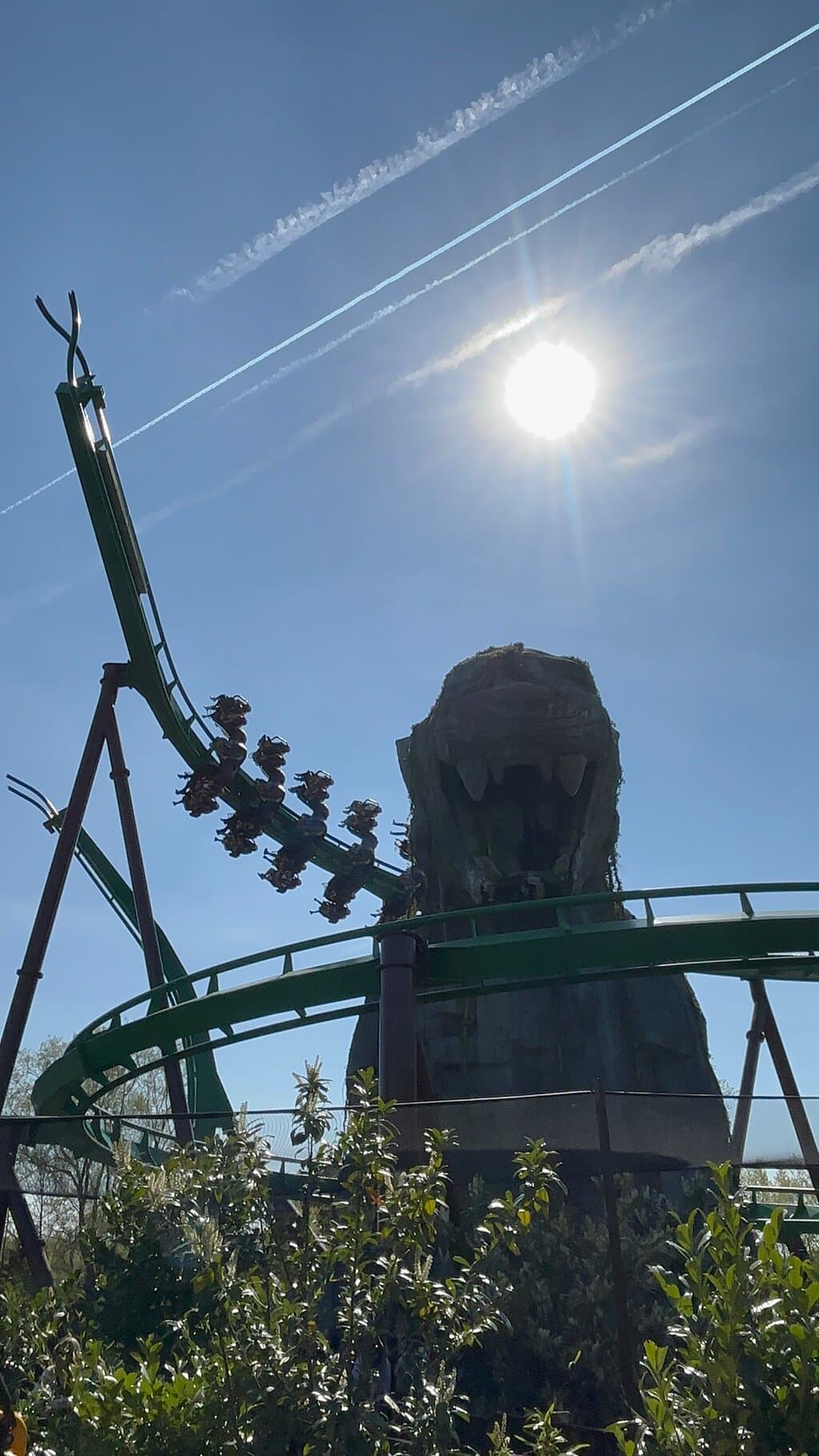 Location photo from TripAdvisor