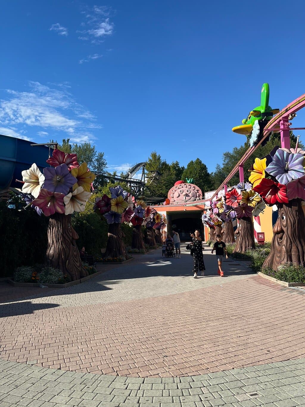 Location photo from TripAdvisor