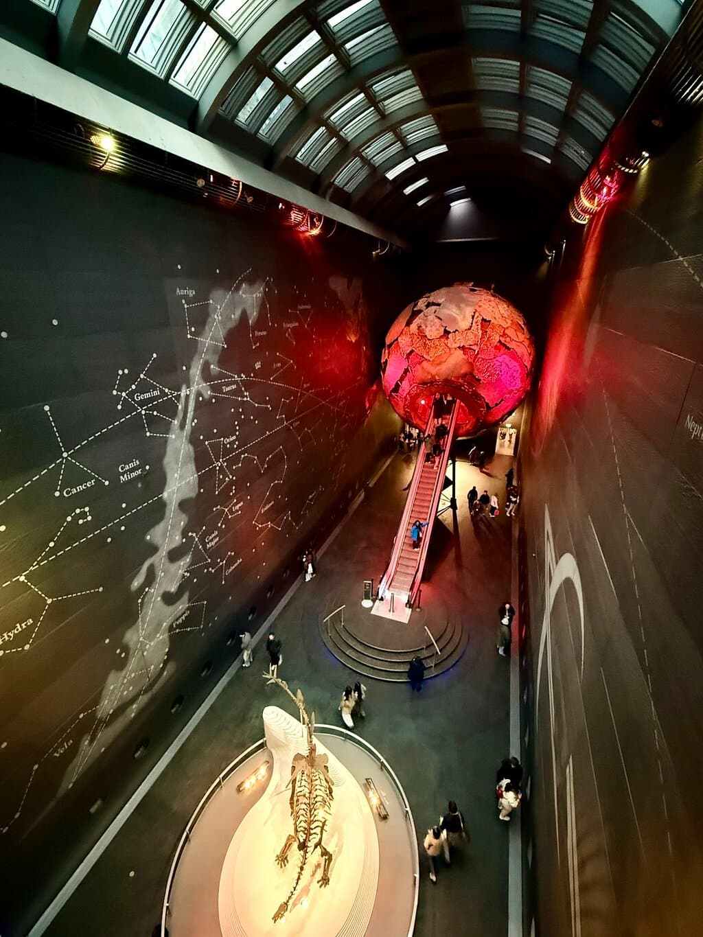 Location photo from TripAdvisor