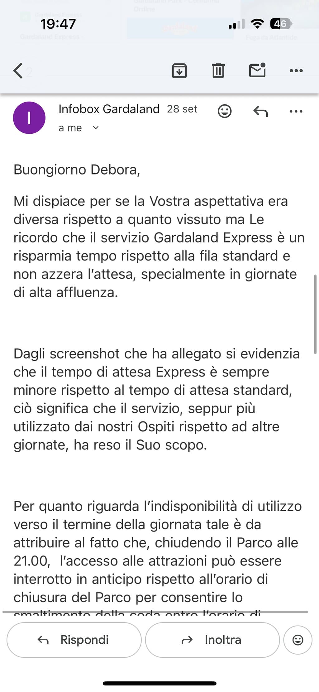 Location photo from TripAdvisor