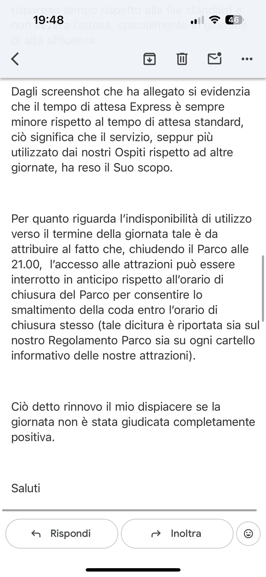 Location photo from TripAdvisor