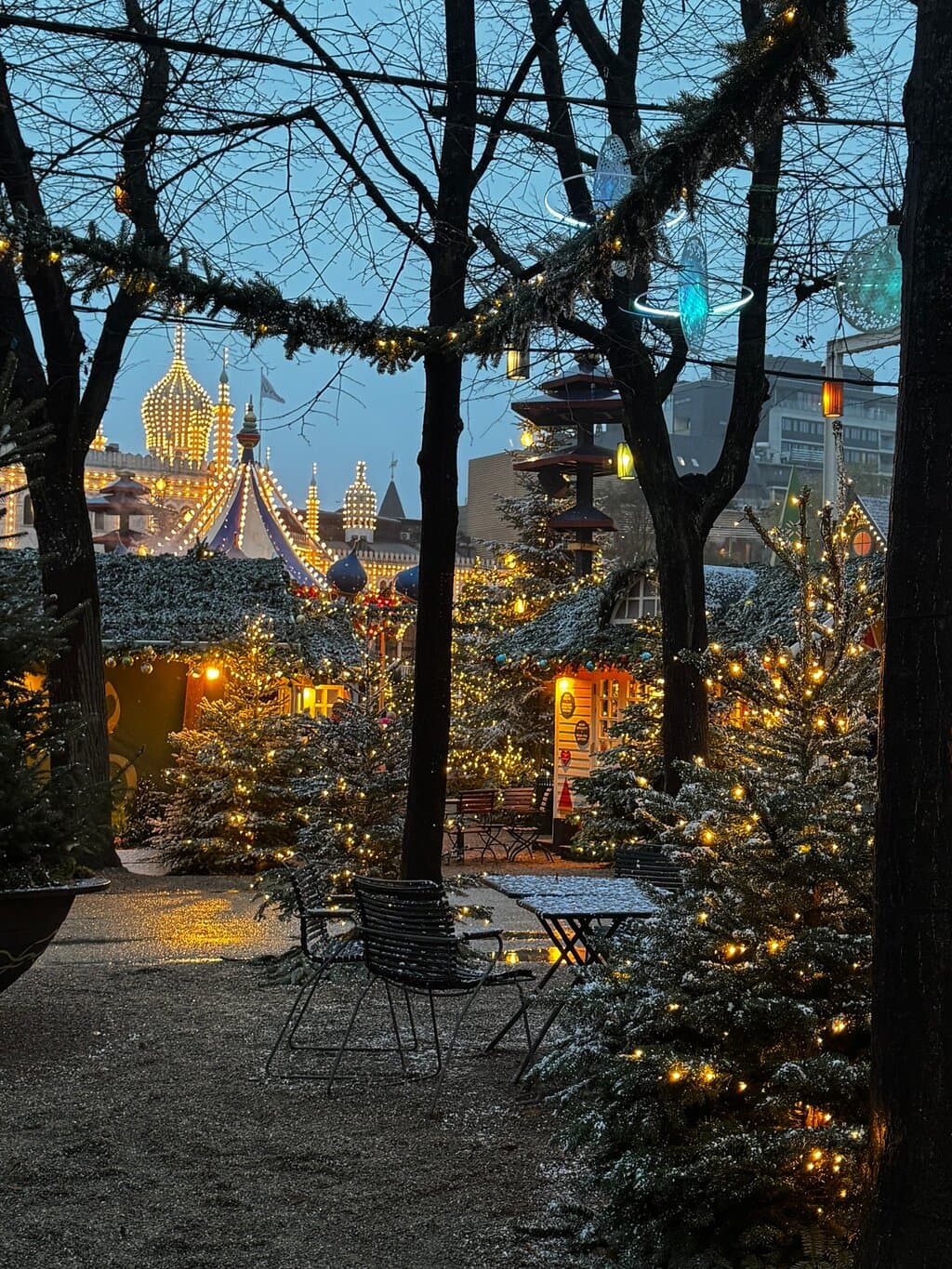 Location photo from TripAdvisor