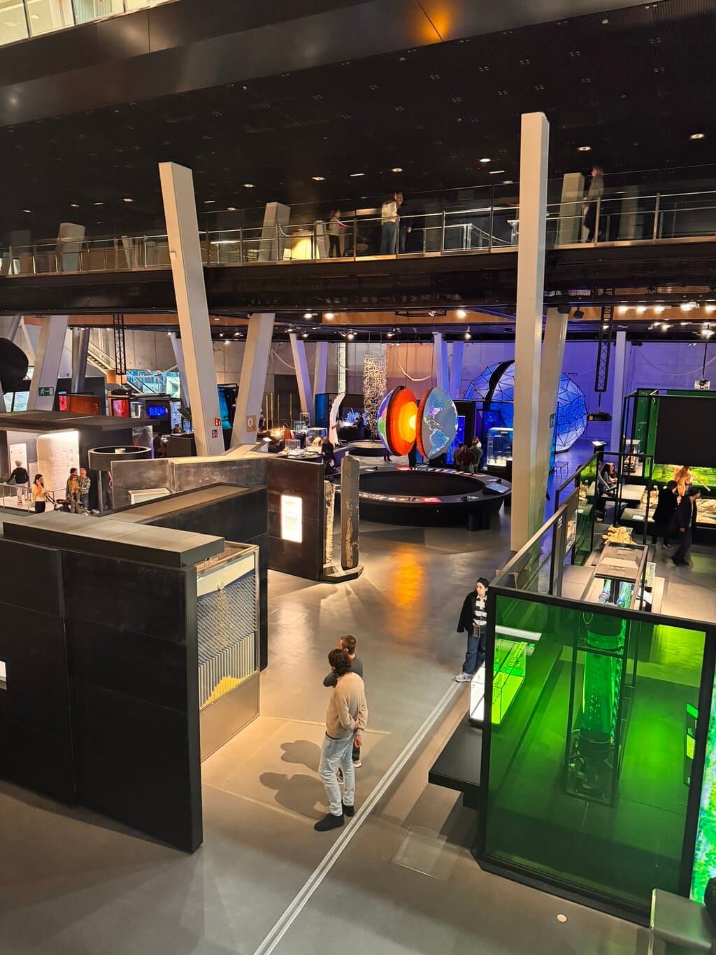 Location photo from TripAdvisor