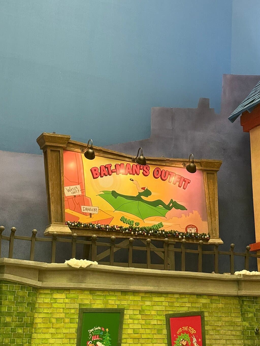 Location photo from TripAdvisor