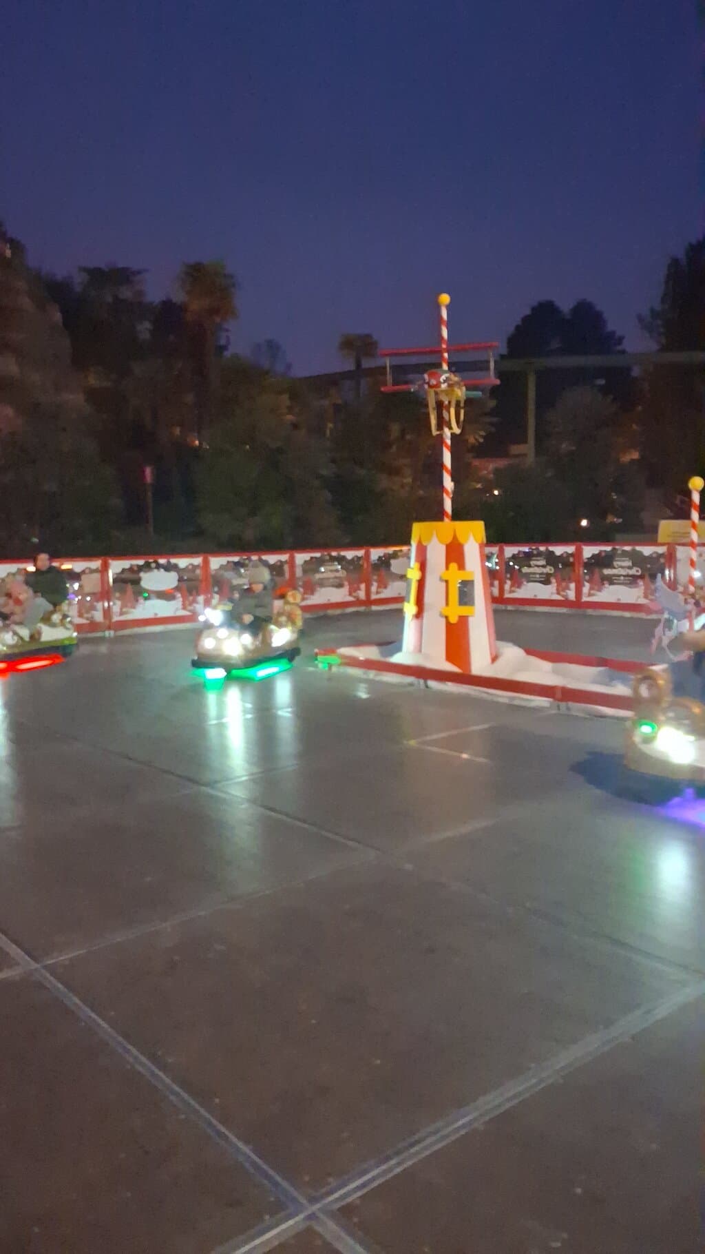 Location photo from TripAdvisor