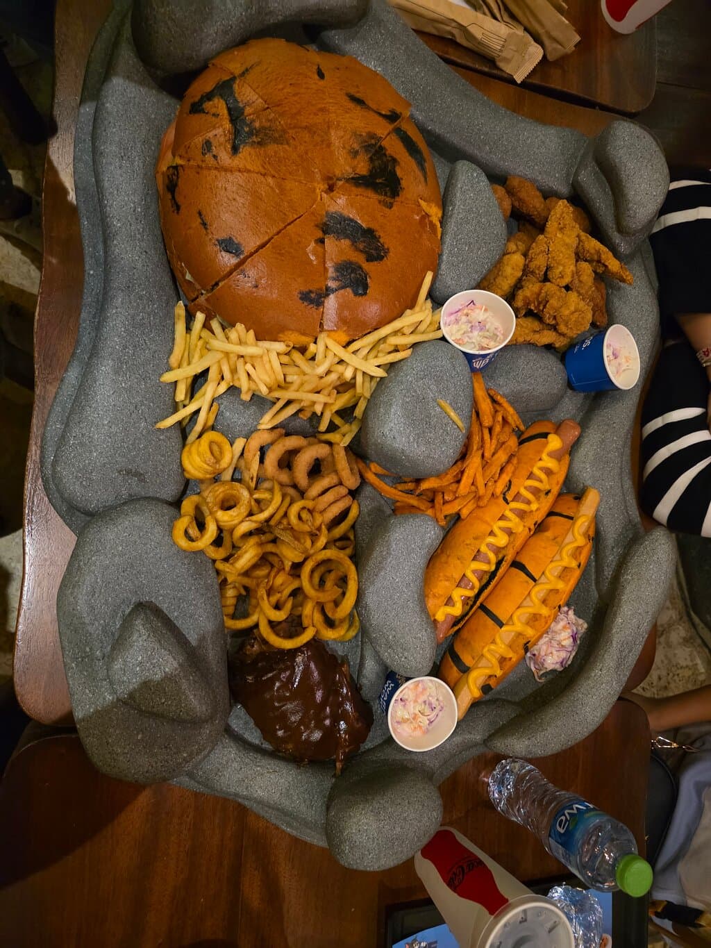 Location photo from TripAdvisor