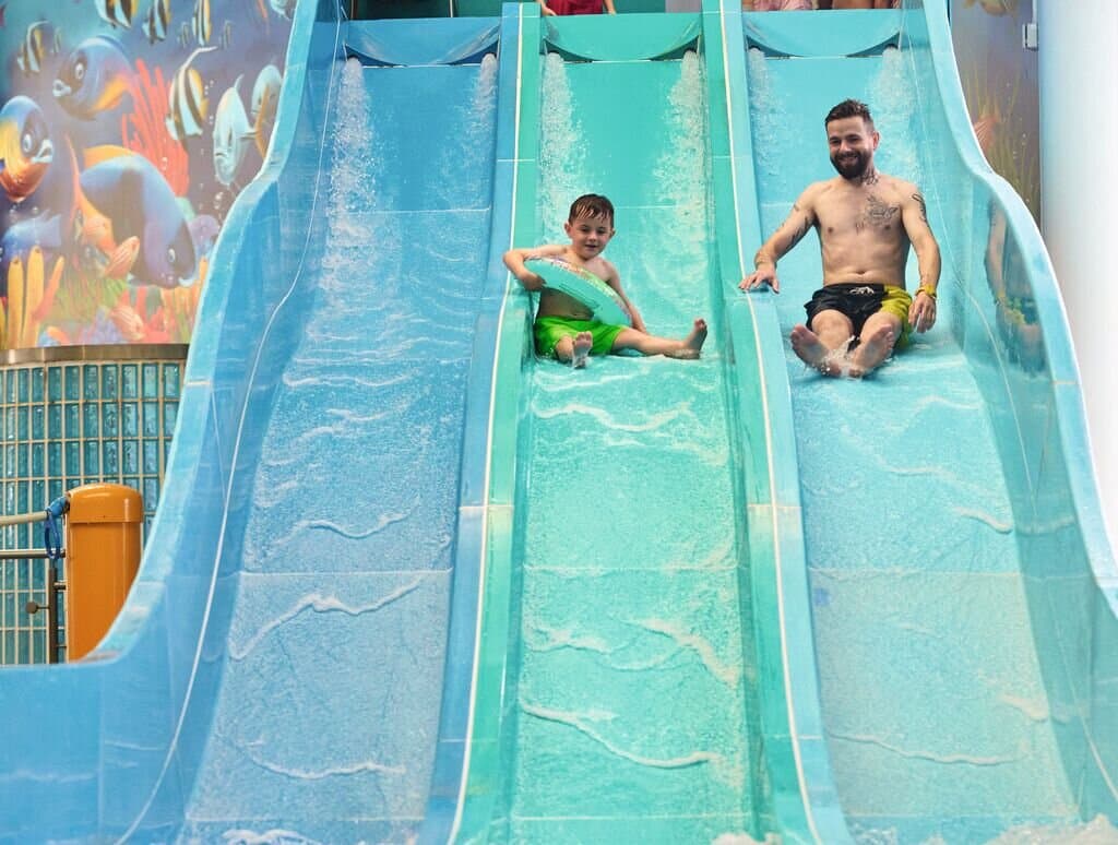 Location photo from TripAdvisor